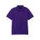 fialová (purple)