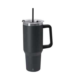 Izolovaný hrnček > modrá (navy)