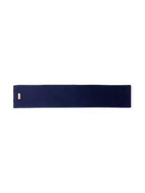 Unisex šála > modrá (navy)