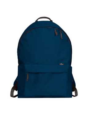 Detský ruskak (MATTHEW) > modrá (ocean navy)