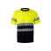 modrá (navy) / žltá (hi-vis)
