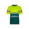 zelená / žltá (hi-vis)