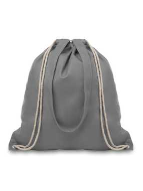 Športové vrecko > šedá