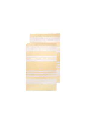 Uterák (SAGAFORM) > žltá