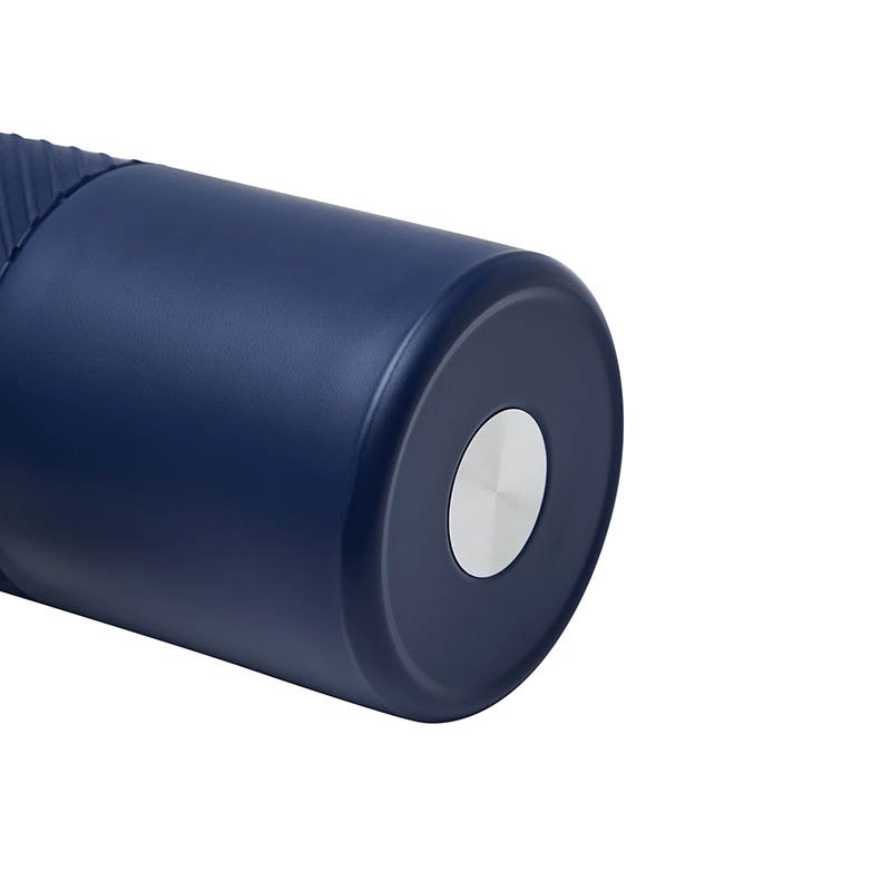 Termoska > modrá (navy)