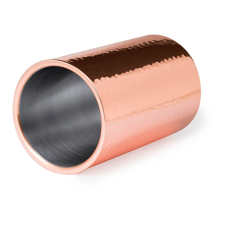 Chladič na víno > viacfarebná