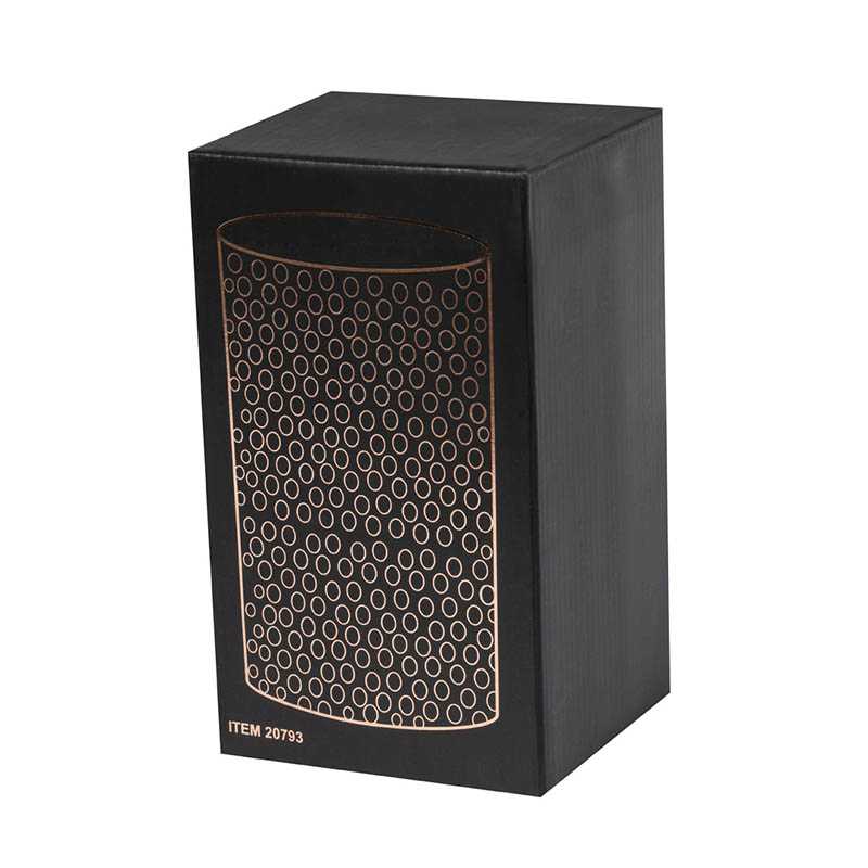 Chladič na víno > viacfarebná