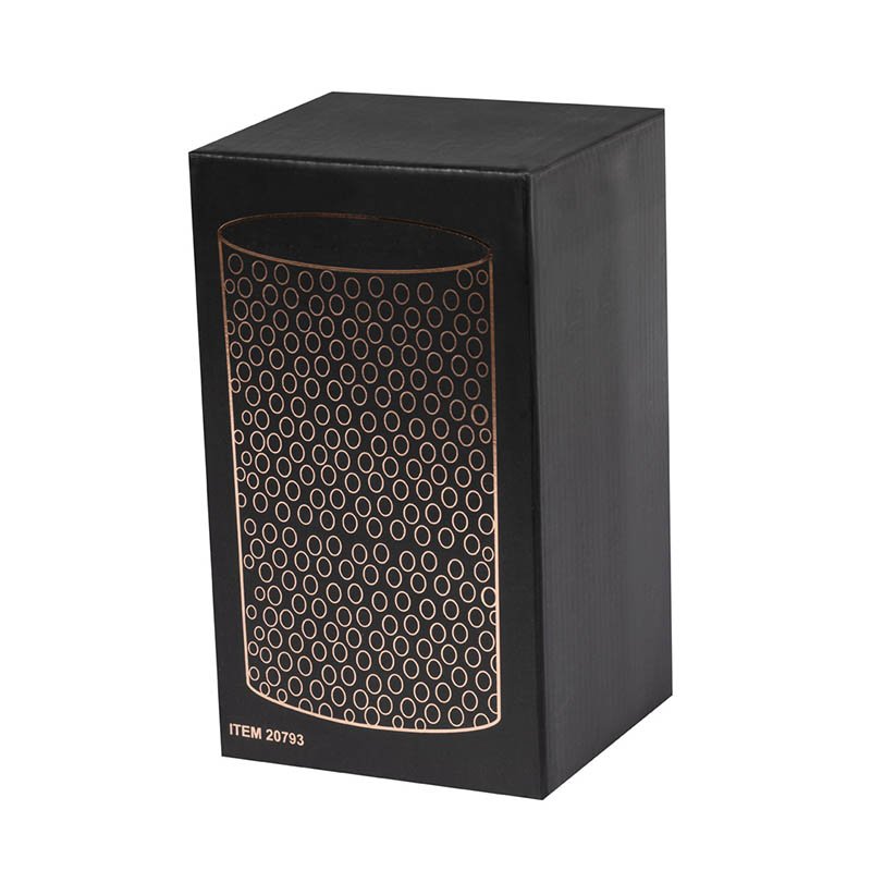 Chladič na víno > viacfarebná