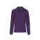 fialová (purple)
