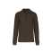 hnedá (dark khaki)