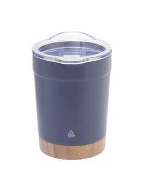 Termohrnček > šedá (dark)