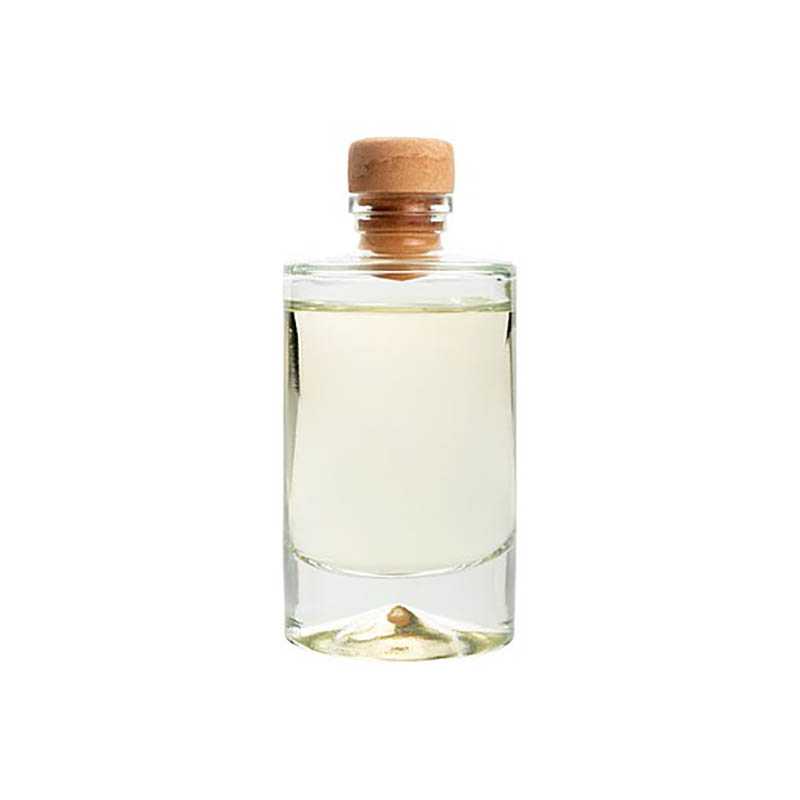 Difúzer (VANILLA SEASON) > biela