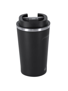 Izolovaný pohár > čierna