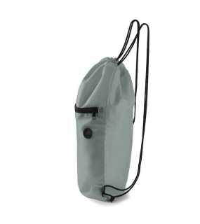 Termo batôžtek > šedá