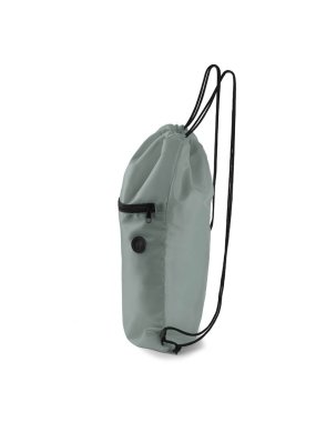 Termo batôžtek > šedá