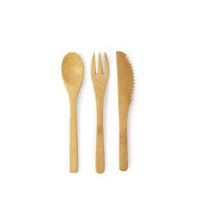 Sada príborov > viacfarebná