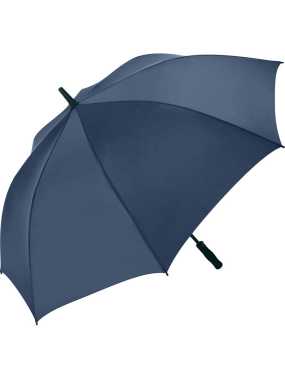 Dáždnik (FARE AC golf umbrella Fibermatic XL) > modrá (navy)