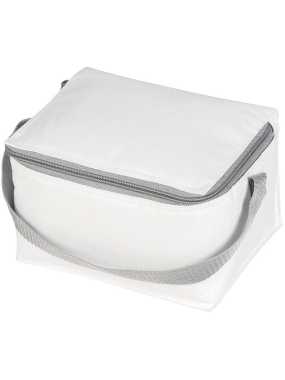 Chladiaca taška > biela