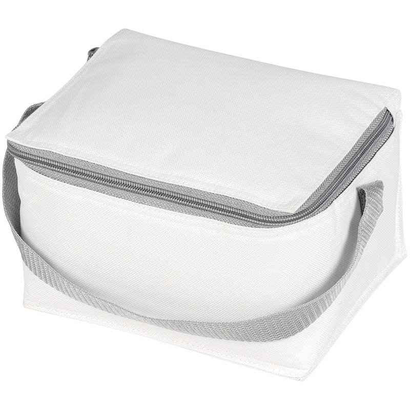 Chladiaca taška > biela