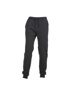 Pánske tepláky (Orlando Man by JR) > čierna > XL