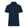 modrá (navy)