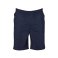 modrá (navy)