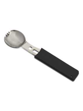 Multifunkčné náradie > čierna