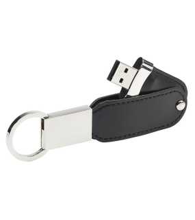 USB flash pamäť 3.1 > čierna > 8GB 3.1