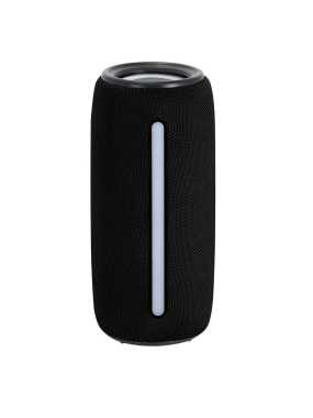 Bluetooth reproduktor > čierna