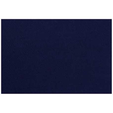 Pánska polokošeľa (Oakville long sleeve Polo Elevate) > modrá (navy) > XXL