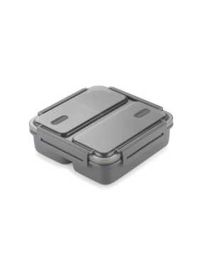 Krabička 1100 ml > šedá (graphite)