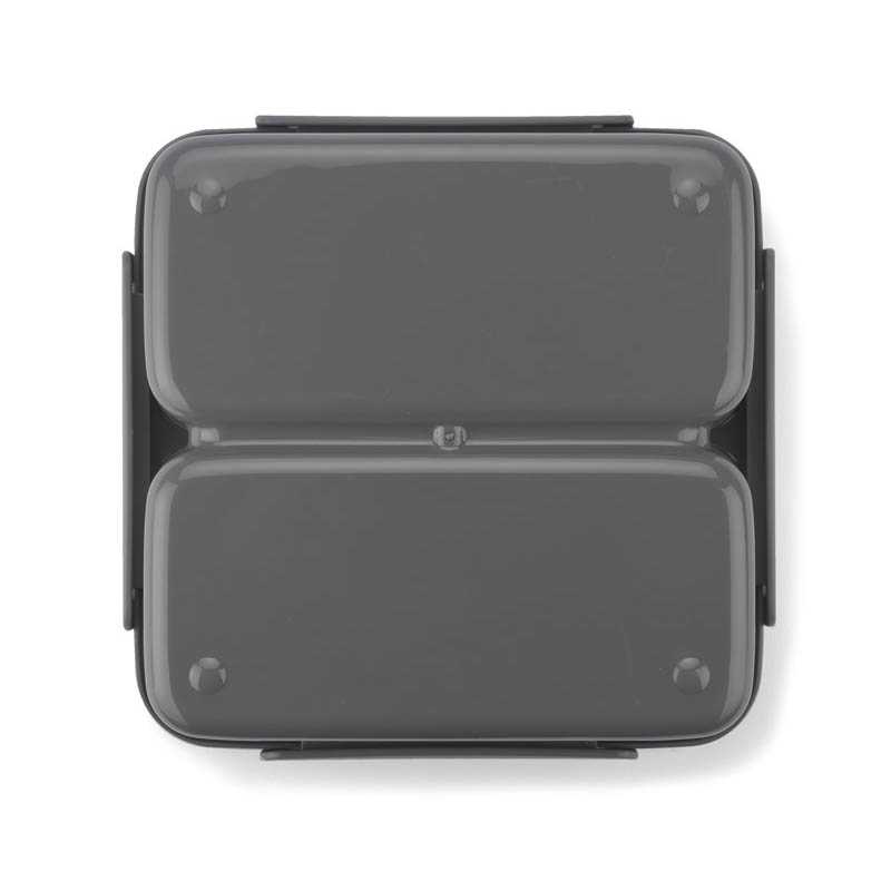 Krabička 1100 ml > šedá (graphite)