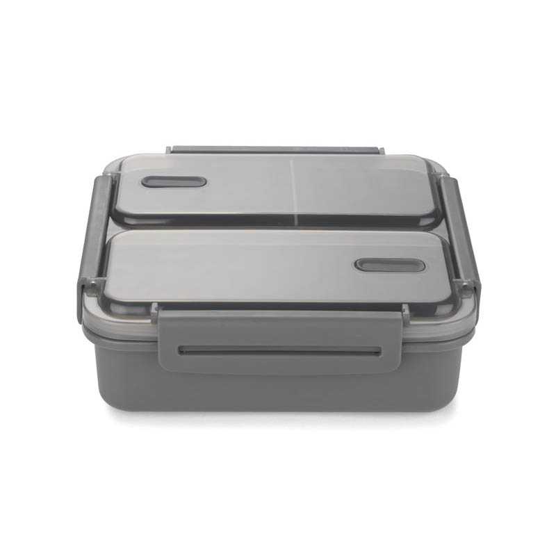 Krabička 1100 ml > šedá (graphite)