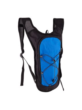 Športový batoh > modrá