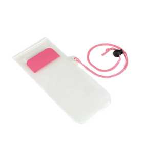 Púzdro na telefón > ružová (magenta)