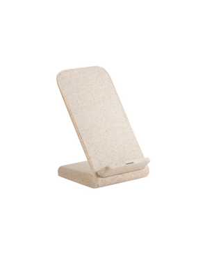 Držiak na mobilný telefón > prírodná