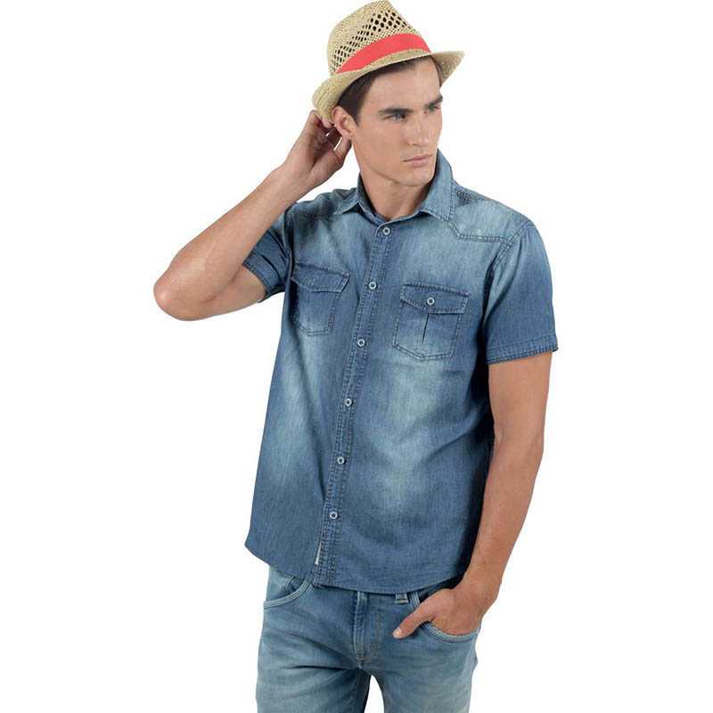 Klobúk (K-UP"PANAMA-STYLE STRAW HAT") > prírodná > 57