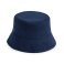 modrá (navy)