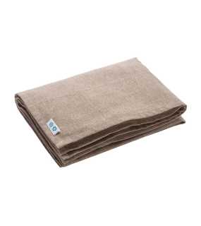 Kuchynská utierka > prírodná