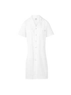 Dámsky plášť (VELILLA WOMEN'S SS COAT) > biela > 50