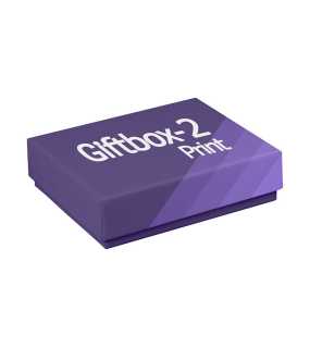 Krabička na USB flash pamäť  > viacfarebná