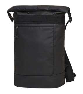 Batoh na notebook (Halfar ACTIVE) > čierna