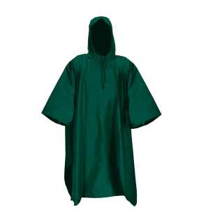 Pršiplášť (FERROL) > zelená (bottle)