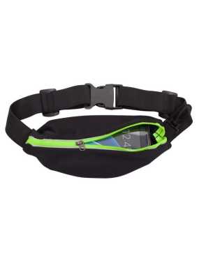 Športová ľadvinka > čierna