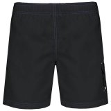 Pánske krátke nohavice (PROACT MENS SWIMSUIT) > čierna > 2XL
