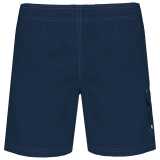 Pánske krátke nohavice (PROACT MENS SWIMSUIT) > modrá (navy) > 2XL