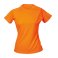 oranžová (fluo)