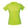 žltá (fluo)