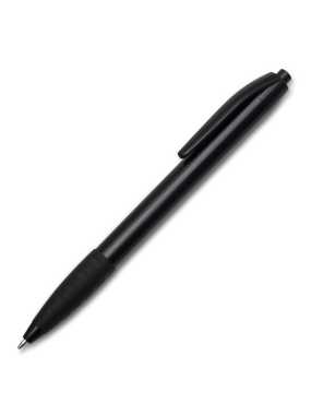 Guľôčkové pero > čierna