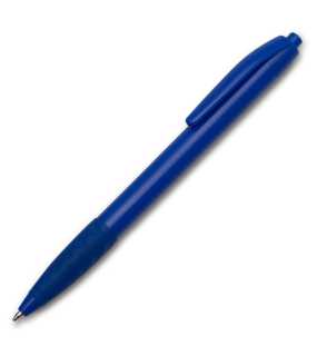 Guľôčkové pero > modrá